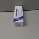 Wagner Oxygen Sensor O21204 for - 1996-1997 Nissan Pickup, 1999-2003 Nissan Frontier