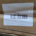 Walking Treadmill Pad with Adjustable 8% Incline for Home Office