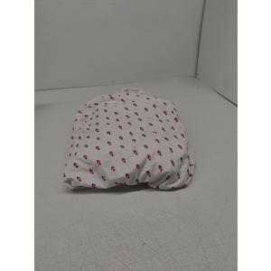Mattress pad full size