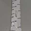 ARANA 17 inch 10Lb Gas Struts Spring Shock 17" 45N Lift Support SX172P10 for Leer Camper Shell Topper Door Window A.R.E Truck Cap Canopy Door Toolbox Lid Storage Box Lid, 2Pcs Set