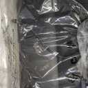 Incline Walking Pad Treadmill for Home Smal,2.5 HP Under Desk Treadmill with 300lbs Capacity (Large)