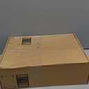 AISFAES Glitter Sparkly Low Top Sequins Lace Up Tennis Shoes Comfort Bling Fashion Shiny Walking Shoes (13 Women/11 Men)