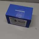 Yinjie 2 Pack Wireless Controller for PS3, Compatible with Playstation 3, with 2 Charging Cables - Graffiti