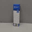 GM Genuine Parts AFS138 Heated Oxygen Sensor