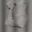 Momcozy BP223 Replacement Accessories Flange 24mm