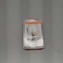 MOFT Phone Tripod Wallet for iPhone, Mulit-Angles, Lightweight & Portable Phone Stand, MOVAS Vegan Leather Magnetic Wallet, Strong Magnets, NFC Card Holder, Misty Cove (with Card Slot)