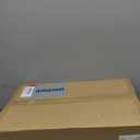 Vibration Plate Exercise Machine, Vibrating Plate Platform for Lymphatic Drainage with 200 Adjustable Speeds, Power Vibration Plate for Weight Loss & Fitness, Supports Weight 450 Lbs (Gray)