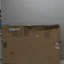 Bark Potty Disposable Dog Potty - Multi-Use, Odor Neutralizing, Non-Leaking - Lasts for Weeks - Indoor/Outdoor (Standard 24x16)