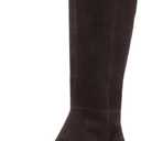 Blondo Women's Colorado, 8.5M
