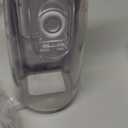 Waterpik Ultra Plus and Cordless Pearl Water Flosser Combo Pack