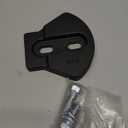 CURT 16992 A-Series 5th Wheel Wedge Kit for Rotating Pin Box