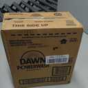 Dawn Powerwash Spray, Dish Soap, Dishwashing Liquid, Fresh, 1 Starter Kit + 3 Refills, 4x16 Fl Oz