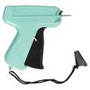 Haofy Tagging Gun for Clothing, Standard Retail Price Tag Attacher Gun Kit for Clothes Labeler for Store Warehouse Consignment Garage Yard Sale