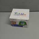 Talking Flash Cards for Toddlers: Self-standing & Dual-Speed Learning Toys with 448 Sight Words - Speech Therapy Toys for Autism Montessori Education - Birthday Gifts for Boys Girls Sensory