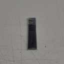 for Samsung-Smart-TV-Remote-Control-Replacement,Universal Remote for 2019 2025 Samsung Frame Curved Crystal Smart TVs, with Voice Control