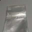 Yuiicaov 6PCS Extra Large Cellophane Bags, 30x40 Inches Clear Cellophane Wrap for Gift Baskets, Jumbo Huge Packaging Clear Gift Bags 2.8 Mil Thick