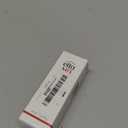 EltaMD UV Clear Tinted Face Sunscreen, SPF 46 Oil- Free with Zinc Oxide, Dermatologist Recommended (Deep Tinted (Deeper Skin Tones) 1.7 oz)