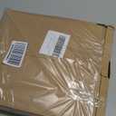 KOMUEE 10 Packs 30 oz Glass Meal Prep Containers,Glass Food Storage Containers with Lids,Airtight Lunch Bento Boxes, Microwave, Oven, Freezer and Dishwasher, Green