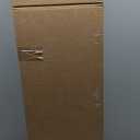 Windowless Portable Air Conditioners, 41" Cooling Fans that Blow Cold Air, Evaporative Air Cooler with 4Modes & 3Speeds, 12H Timer, Remote, 120 Oscillation, Tower Swamp Cooler for Bedroom