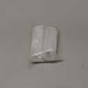 Roman Column Candle Mold, Set of 2 Cylinder Candle Silicone Mould 3D Ancient Greek Pillars Mold for DIY Handmade Candles Concrete Plaster Crafts