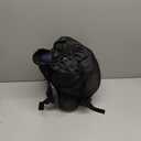 BISINNA XXL Sleeping Bag(90.55"x39.37") for Big and Tall Adults,3-4 Seasons Plus Size Warm and Comfortable Waterproof Lightweight Sleeping Bag Great for Camping Backpacking Hiking Indoor & Outdoor (1.5kg Left Zip 3 Season, Navy)