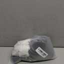 Lonxu Mens Silk Satin Pajamas Set Sleepwear Loungewear Black XL