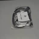 Power Sliding Door Cable Kit Replacement by AA Ignition - Compatible with Honda Vehicles - 2011, 2012, 2013, 2014, 2015, 2016, 2017, 2018, 2019, 2020 Odyssey - Replaces 72546-TK8-A01, 72546TK8A01