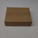 [4G+64G] 8 Core Car Radio for Toyota Yaris Vios 2007 2008 2009 2010 2011 2012 - Android 13 Touch Screen Stereo, DSP 32 EQ Audio/IPS Screen/Carplay/Android Auto/SWC/BT 5.0/WiFi