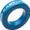Easton | BAT WEIGHT | 16 Oz. | Baseball/Softball (Yellow)