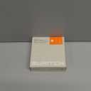 SURITCH Case Compatible with Beats Fit Pro Earbuds, Shock-Absorbing Protective TPU Shell for Beats Fit Pro Charging Case 2021 Earbuds Secure Locking System with Anti-Lost Keychain, Olive