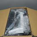 Lightweight Travel Baby Stroller, Foldable Portable Airplane Compact Umbrella Strollers for Toddler 1-3 Years (Full Canopy,Deep Green) (S2)