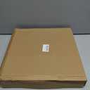 Water Bottle Organizer for Cabinet for Stanley 40 oz Rotatable Tumbler 0rganizer with 6 SlotsVertical Bottle Holder for Home Countertop for Stanley & Others' Large Tumbler Organization