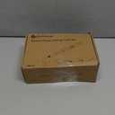 GOCHANGE 3 in 1 Foam Cutter Electric Styrofoam Cutting Tool, 100-240V / 18W Hot Knife Cutting Tool Foam with Electronic Adaptor for Small Cutting Project, DIY Craft, Foam Carving