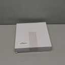 8 Pcs Vintage Halloween Dinnerware Set Halloween Plates Serving Dishes 8 Inch Reusable Gothic Dinnerware Set Salad Dessert Plates for Indoor and Outdoor Use Kitchenware Gift(Classic,8 Inch)