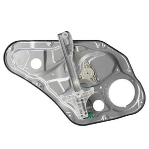 AISIN Power Window Regulator Assembly Motor RPK-043