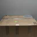 Food Dehydrator, Adjustable Timer & Temperature Fruit Dryer Machine