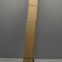 Buyplus 26FT Reach Cobweb Duster, Outdoor Spider Web Cleaner Brush with Professional 5-20FT Extension Pole, Non-Shedding Fluffy Bristles, Suitable for Ceiling and Corner Dusters for Indoor and Outdoor