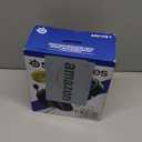 SteelSeries Arctis 1 Wired Gaming Headset  Detachable ClearCast Microphone  Lightweight Steel-Reinforced Headband  For PS5, PS4, PC, Xbox, Nintendo Switch, Mobile