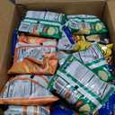 Frito-Lay Fun Times Mix Variety Pack, 2.37 Pounds, (Pack of 40), Best By: JAN 27 2026