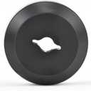 Bumper Magnet Stop V2 5415787 For Polaris 2021 Ranger 1000 XP Crew EPS