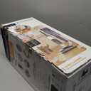 Tineco iFLOOR 2 Complete Cordless Wet Dry Vacuum Floor Cleaner and Mop, One-Step Cleaning for Hard Floors, Great for Sticky Messes and Pet Hair