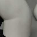 4Pack 2" 45 Degree PVC Elbow Pipe Fitting Connector (Socket x Socket) Furniture Build Grade SCH40 2 Inch 45 Degree Elbow PVC Corner Adapter for Home Sewer Plumbing Water Line