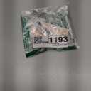 Magnetic Nose Clip Patch Refill,Nasal Strips Refill Pack30Pairs) Enhanced Breathing, Sleep Aid & Snore Reduction