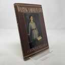 Writing a Woman's Life