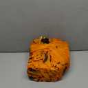 viwzon Inflatable Dinosaur Costume Adult&Kid, Blow Up Trex Costume for Parties Cosplay Funny Inflatable Suit