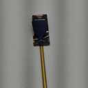 Silicone Flexible Scrapers Baking Mixing Tool