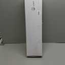 Dimmable Cordless Picture Light with Controller and Timer, Rechargeable 5000mAh Battery Wall Sconce for Wall Pictures, Gallery Artwork, Paintings, Portraits, Dartboards (Gold) (14"L x 6.3"W x 6.3"H)