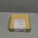 Bluetooth Portable Home CD Music Player with Remote Control, Timer, Built-in Speakers and LED Display - FM Radio Boombox (White)