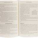 Dr. Colbert's Keto Zone Diet: Burn Fat, Balance Appetite Hormones, and Lose Weight