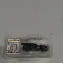 Funko Bitty POP! Ride: DC - Batman with Batmobile